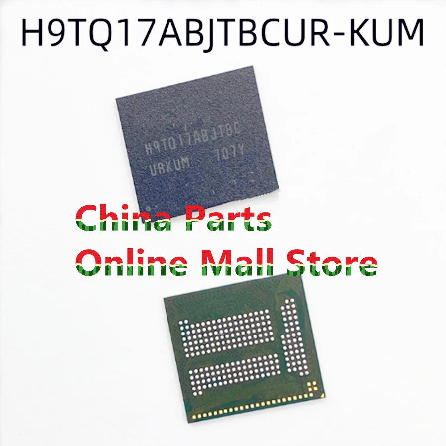 

JWC63 JWC90 JWA02 JWA03 H9TQ17ABJTBCUR-KUM D9QNS JWB16 KLMBG4GEND-B031 D9SRM Memory