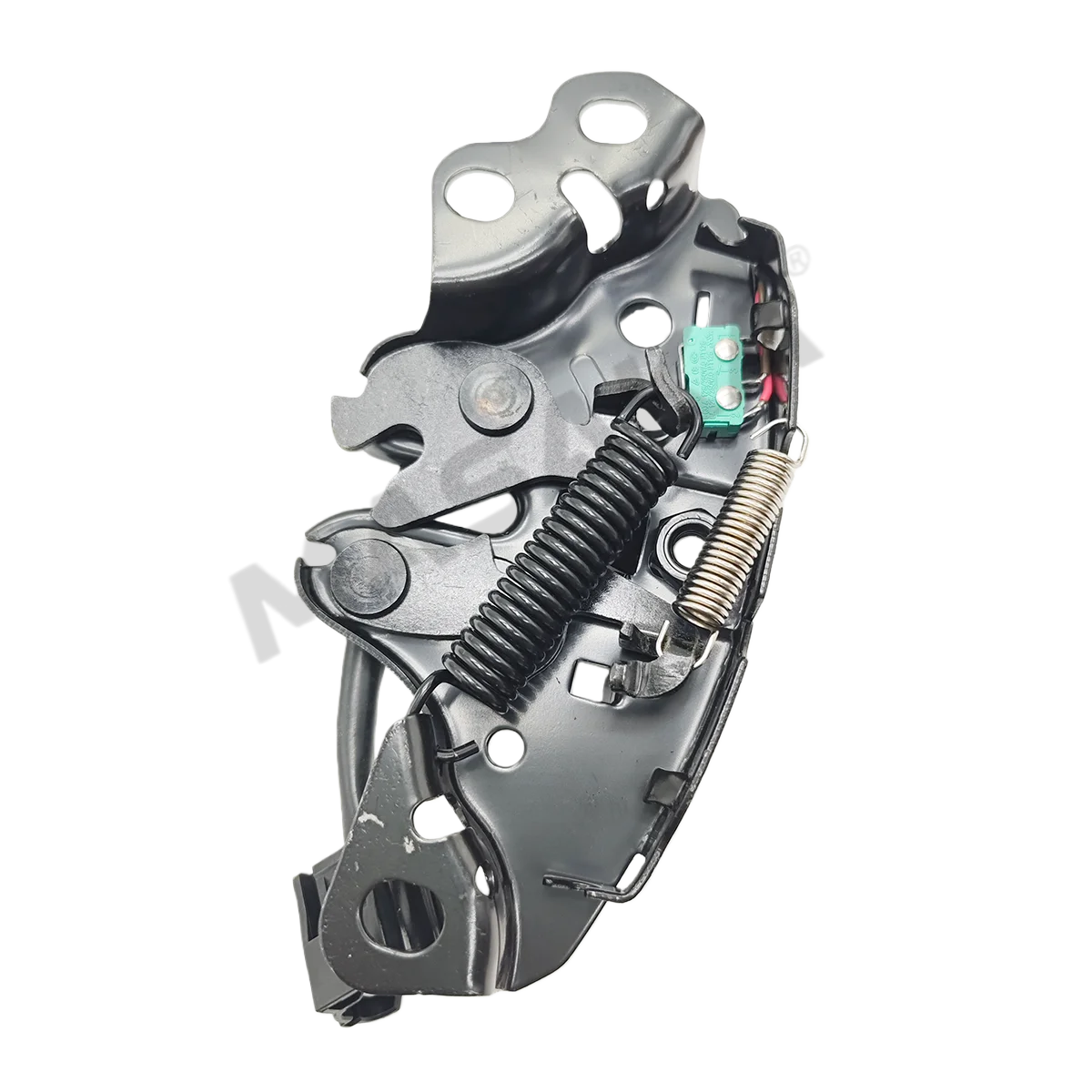 65601-6CA0A Hood Latch for Nissan Altima 2.0L 2.5L 2019-2023 656016CA0A NI1234153C NI1234153D NI1234153DSC NI1234153N NI1234153P