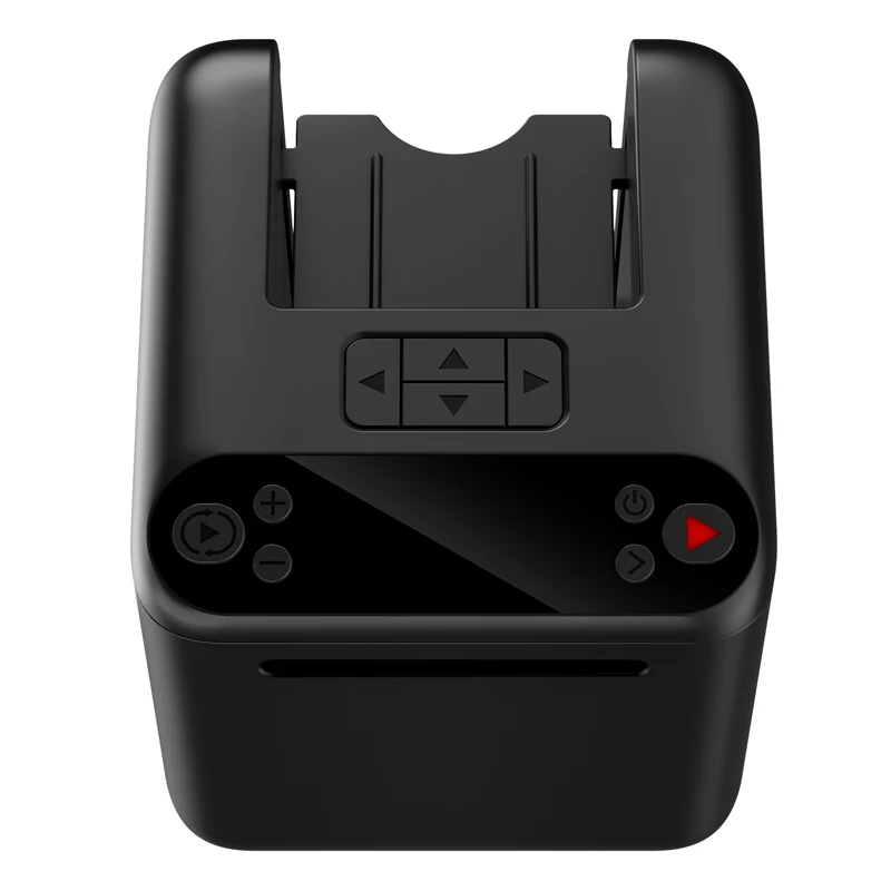 360 ° الدورية التلقائي تاجر البطاقات 5000mAh قابلة للشحن بطاقات كهربائية آلة التعامل لعب البوكر موزع أداة حفلة المنزل #2