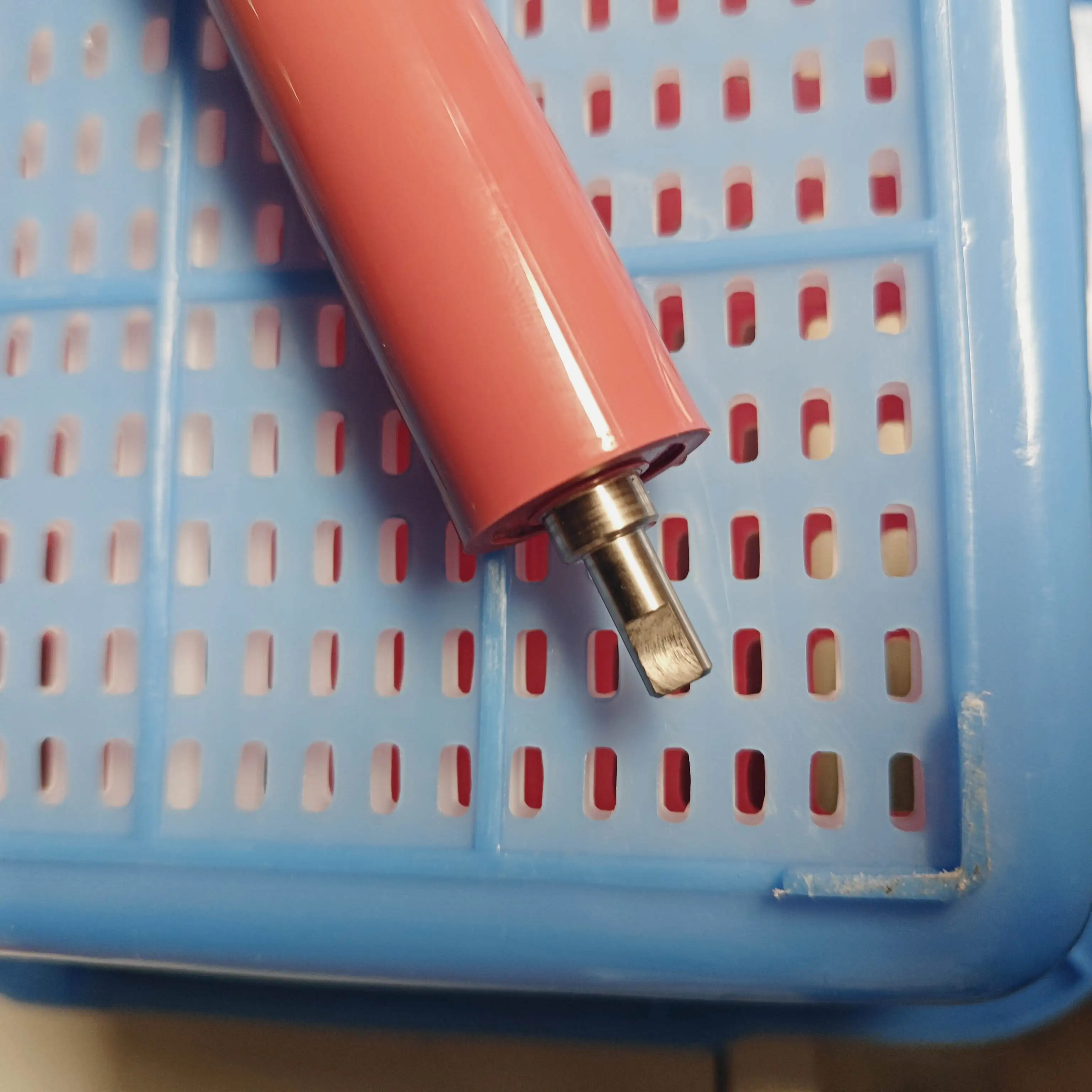 

Прижимной ролик нижнего ролика для Lexmark MS321 MS421 MS521 MS621 MS611 MS312 MS415 MS510 MS310 610 M1140