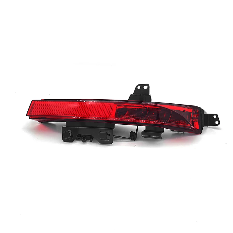 Rear Brake Light Rear Bumper Reflector Light For Land Rover Discovery Sport 2015-2020 LR060911 LR060910