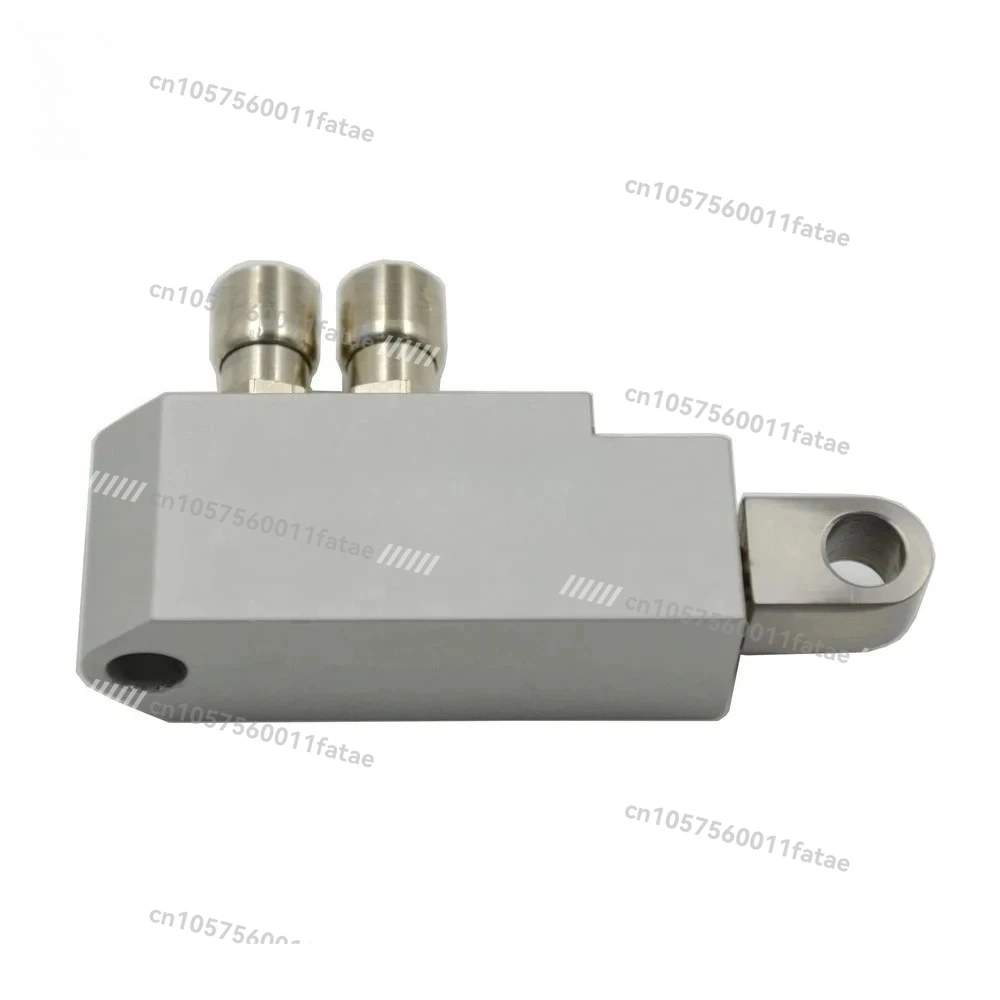 

1 Piece Pneumatic Cylinder L2.334.010 ，for Heidelberg Printing Machine