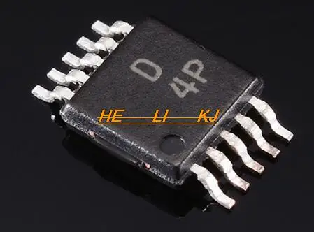 

Freeshipping AD5259BRMZ5 AD5259BRMZ AD5259BRM