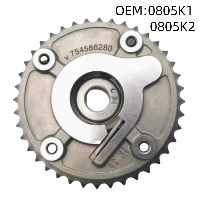 0805K1 0805K2 For P…