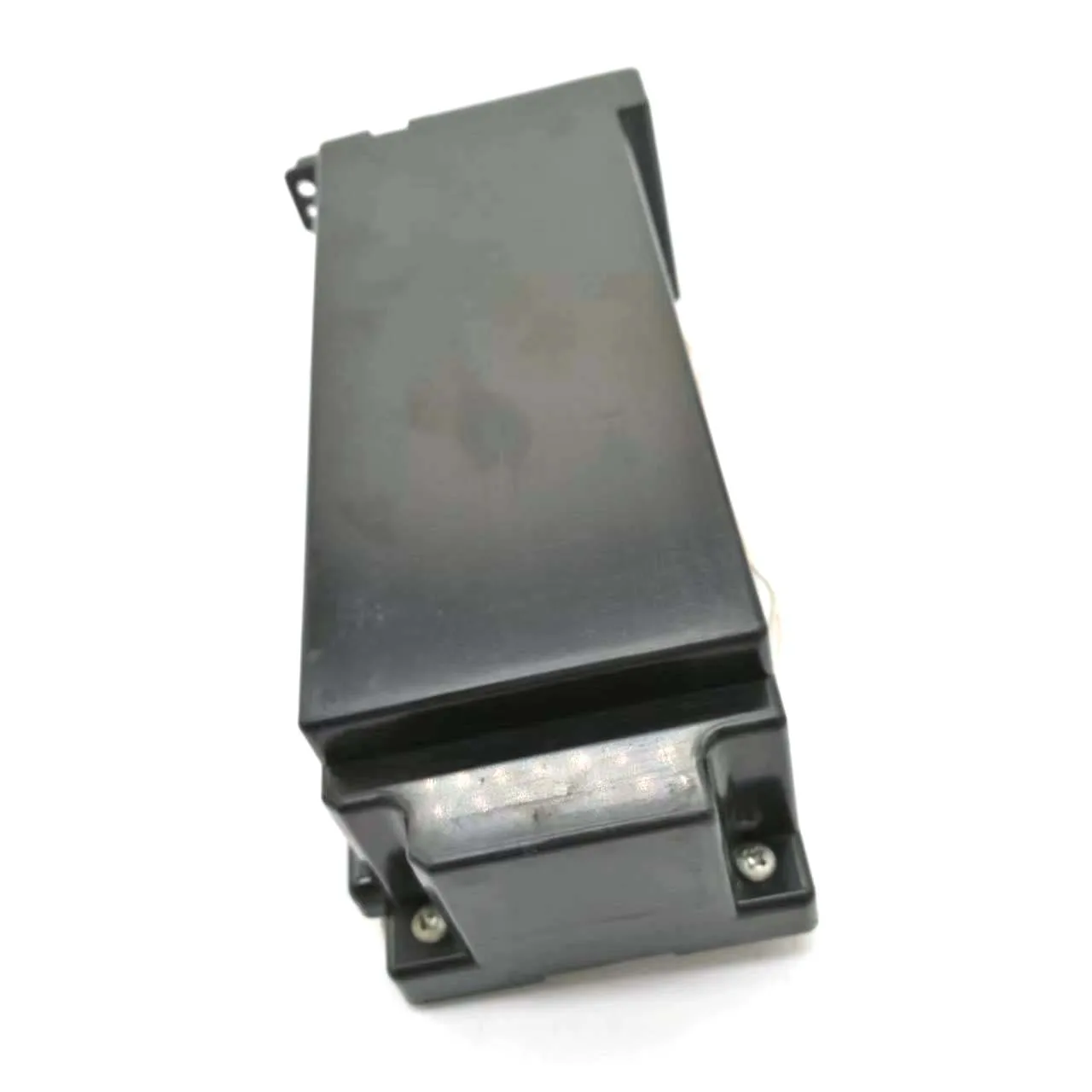 Imagem -01 - Adaptador de Alimentação para Epson Wf7520 Wf-7525 Wf-7015 Wf-7510 Wf-7511 Wf-7010 Wf-7018 Wf-7521 adaptador de alimentacao para epson wf7520 wf 7525 wf 7015 wf 7510 wf 7511 wf 7010 wf 7018 wf 7521 01