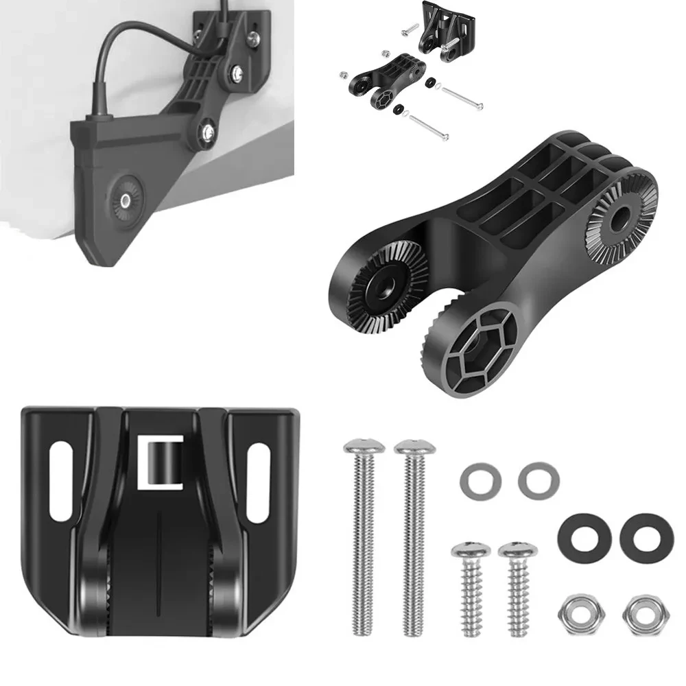 Tm 010-12846-02 Tra…