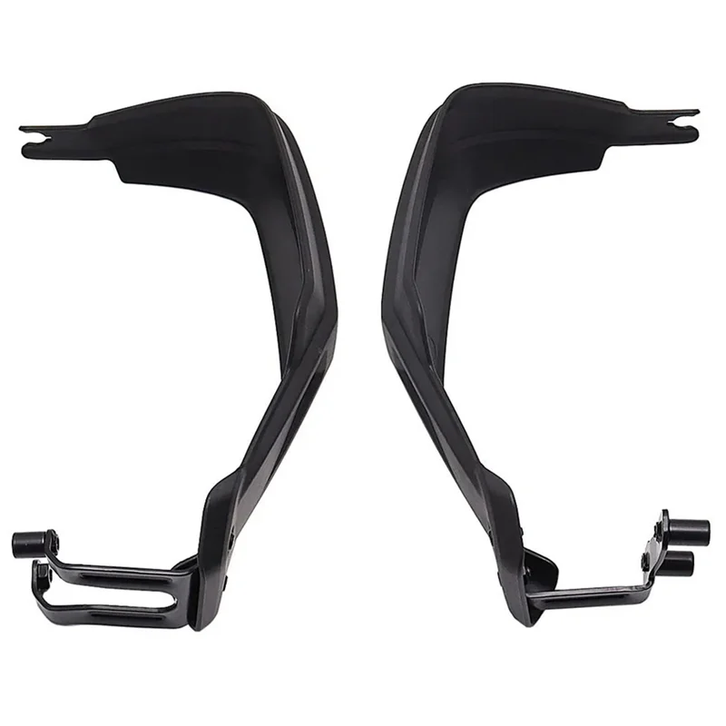 

L37A-Motorcycle Windscreen Guard Handguard For PA1250 PAN AMERICA 1250 S 2021 2022