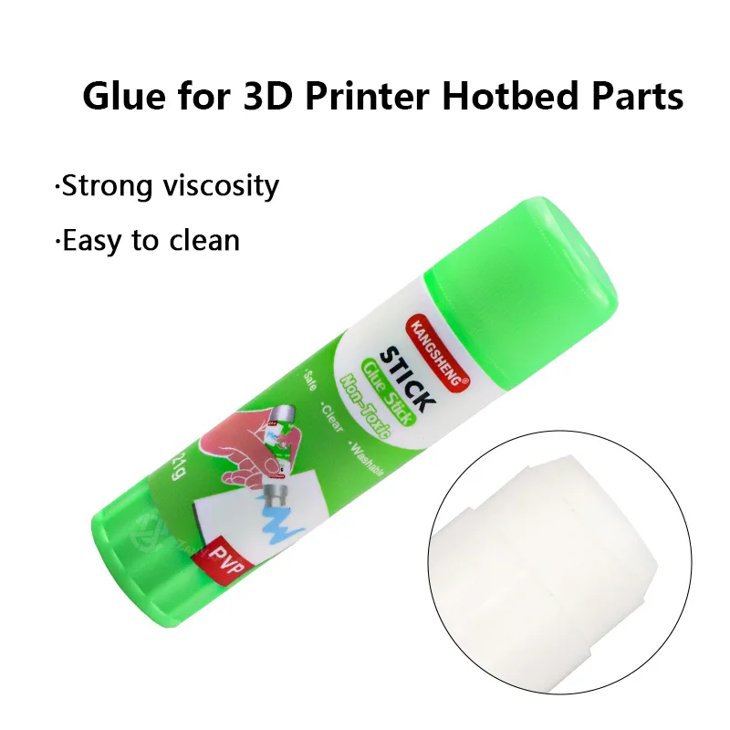Bambu Lab P2S AMS Feeding Buffer Assembly, P2S Link Accessory Including Data Extension Cable and Filament Tube
