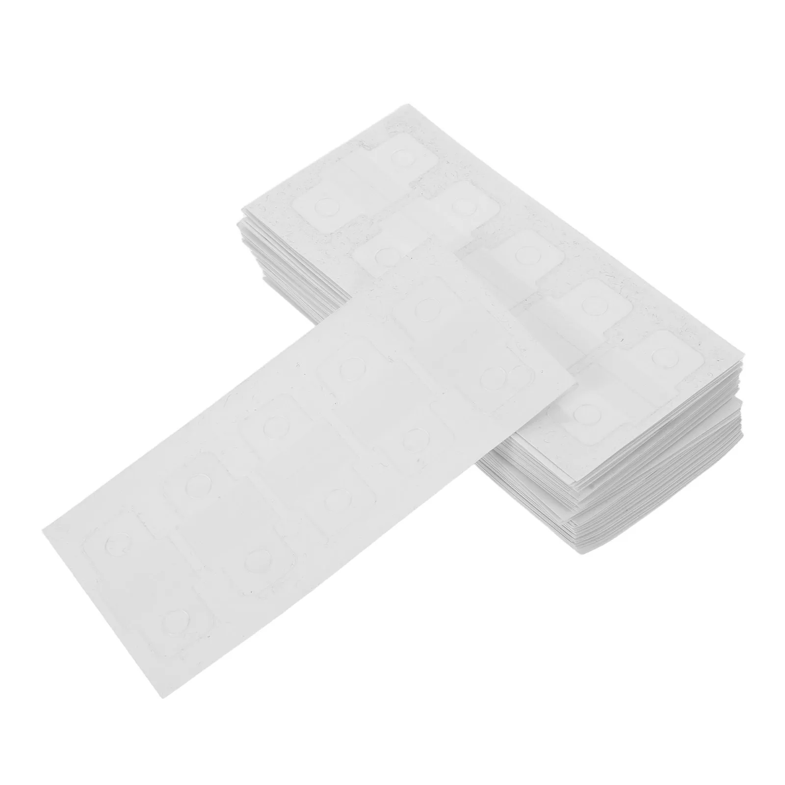 50-sheets-clear-binder-hole-reinforcement-stickers-transparent-self-adhesive-paper-hole-protectors-for-binder-refill-loose-leaf