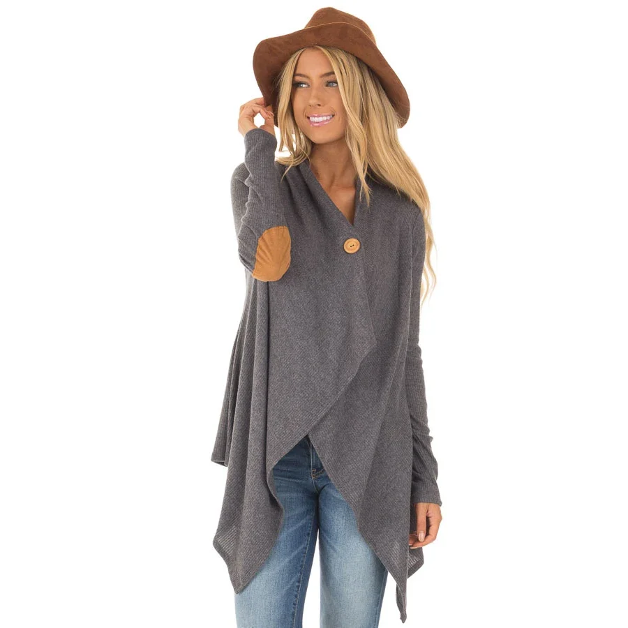 

CPSYM Лоскутные цвета, милый свитшот, женские толстовки с лентой и бантом, нерегулярные толстовки для девочек-подростков, модная уличная одежда