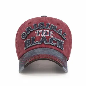 8 Main Black Bone Sales - №5