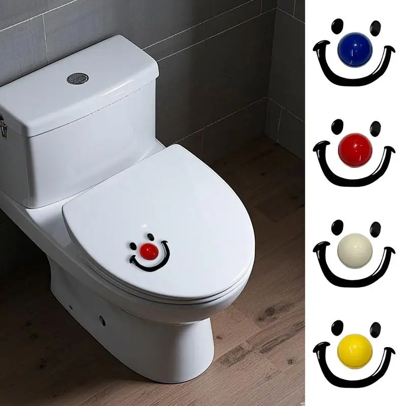 Toilet Seat Lifter … - image