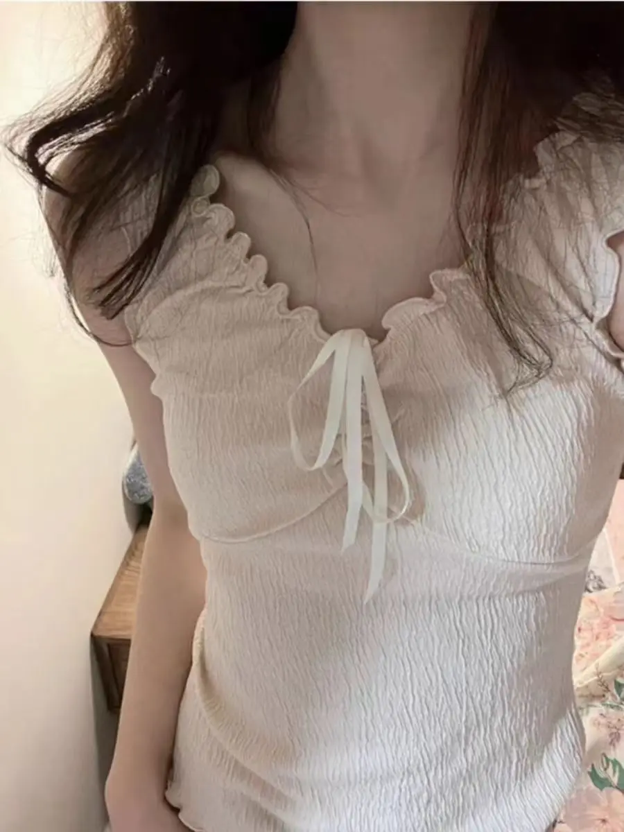 Sweet Sle Brandy Bm…