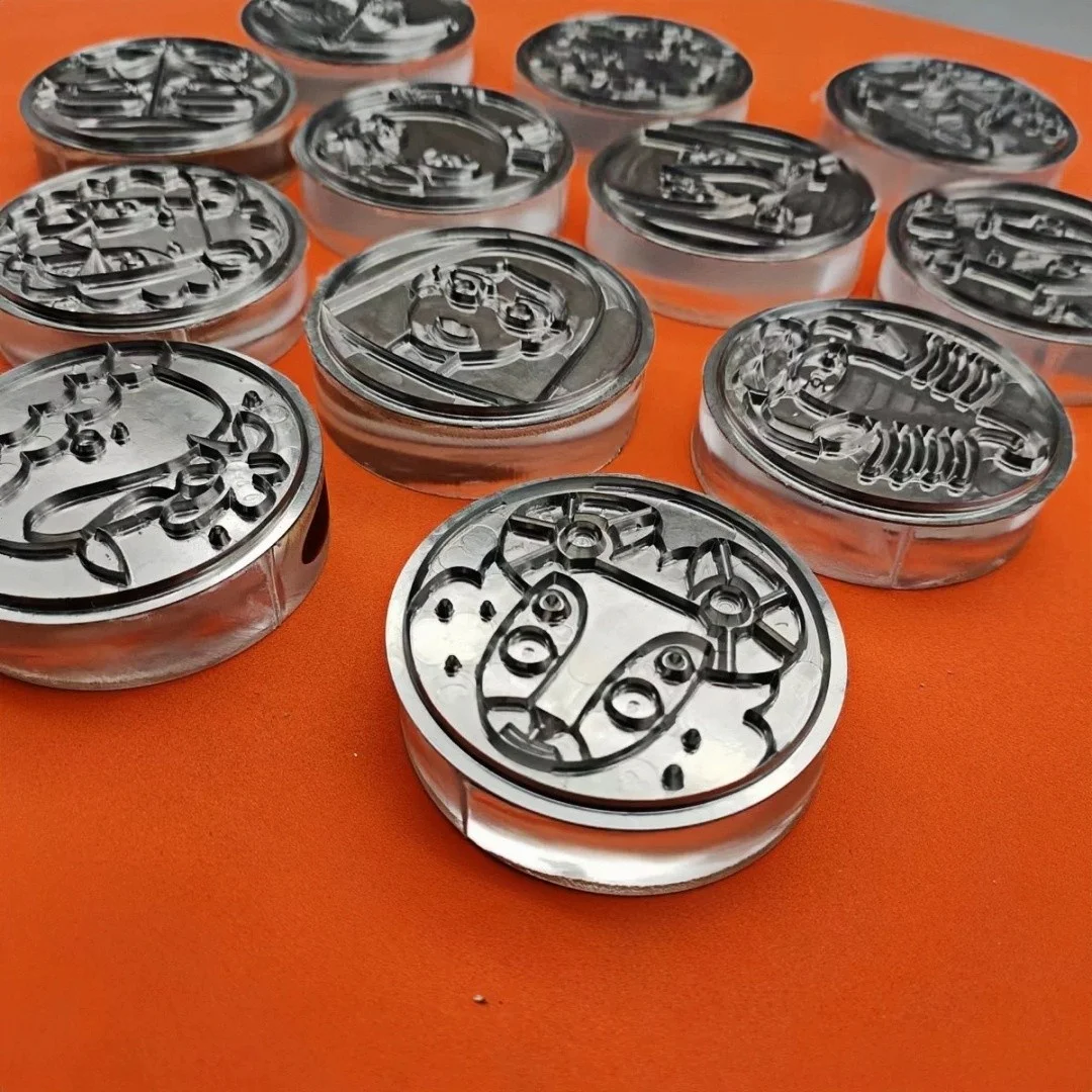 modele-de-matrice-de-decoupe-de-nœud-papillon-embellissement-de-mode-pochoir-de-gaufrage-pour-decor-mignon