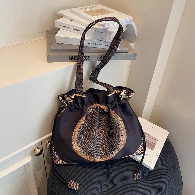 bolsa-de-ombro-de-seda-com-estampa-floral-e-nova-bolsa-tradicional-chinesa-2025-para-mulheres