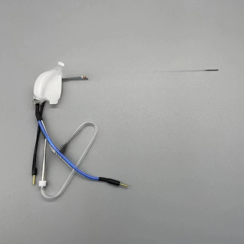 11Dirui CS-T300 CS-T240 Sample Needle CS-T240 CS-T300 Dirui  Sample Probe