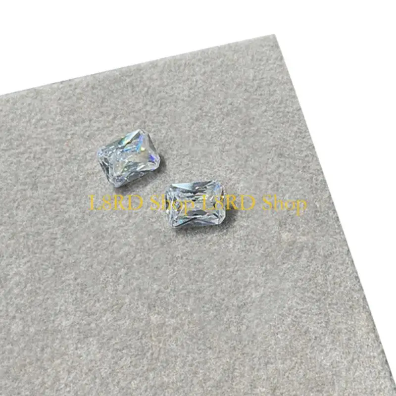 L8rd 2x unhas arte gordas squinestones shinestones unhas unhas unhas decorações arte