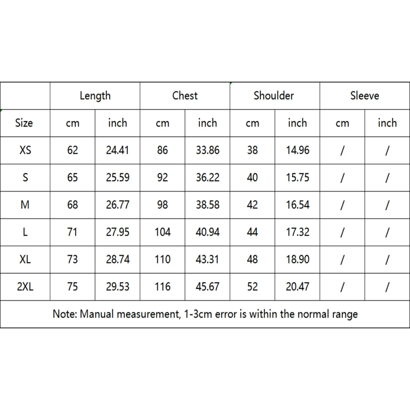 Summer Vintage Old Short Sleeved IPFU Reflective T-shirt for Men