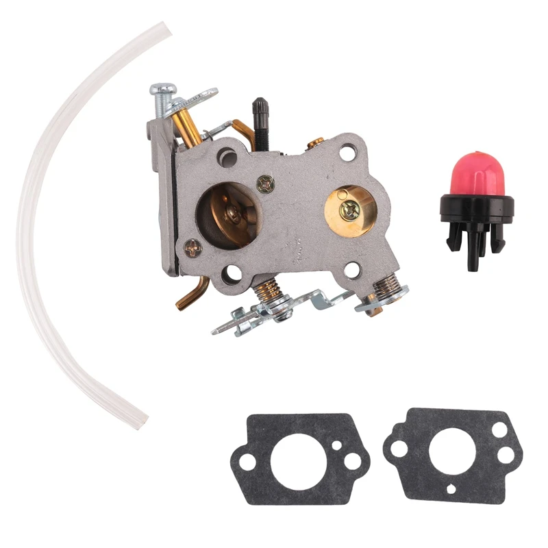 For Zama C1M-W26C P3314 PP3516/4018 54504070 Carburetor Replacement Spare Parts Accessories