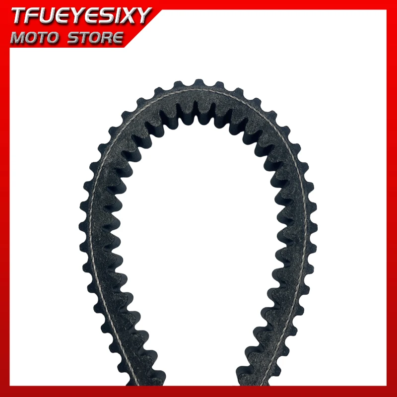 كيفلر محرك حزام الخامس ل بياجيو Vesap250/300 MP3 300 أبريليا 250 فيكتوريا 300 IE LC X EVO 250 EURO3 X7 X8 X9 GTS GTV 82941R/1G #5