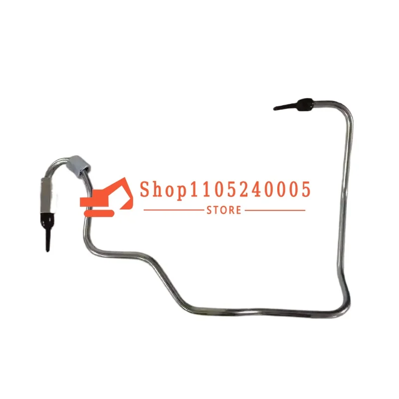 

Fuel Pump Fuel PIPE FOR JO8E