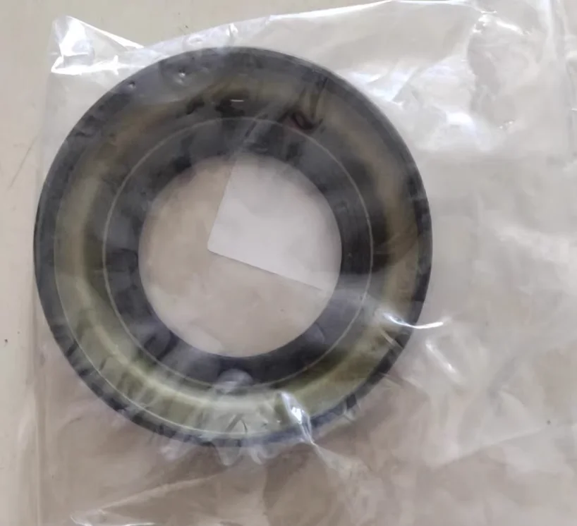 Bobcat Skid Loader 763/773/763/773/7753/S130/S150/S160/S175/S185S530/S550/S570/S590/S595 Shaft Seal 6705847