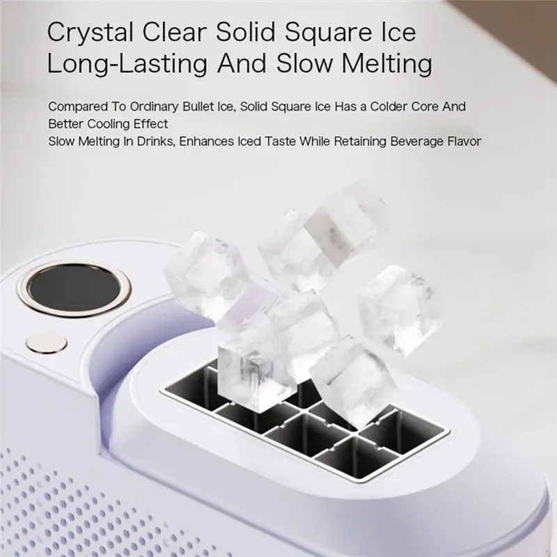 ster-desktop-small-ice-maker-mini-and-convenient-home-and-office-camping-car-cube-ice-making-automatic-ice-box-us-plug-purple