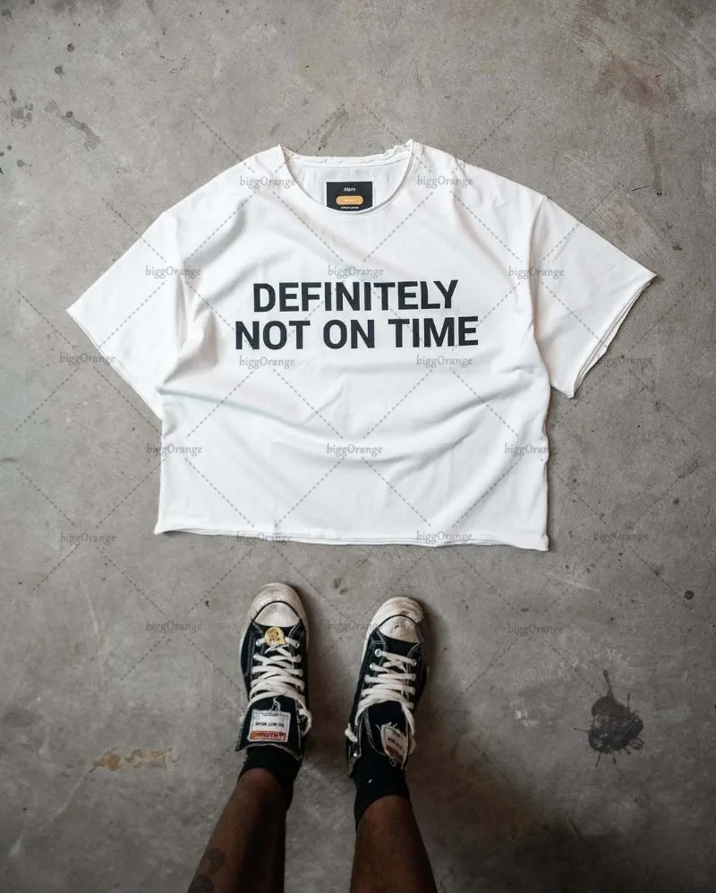 

Летняя хлопковая футболка с круглым вырезом в стиле Харадзюку в стиле хип-хоп и буквенным принтом, мужская футболка Y2K, модный свободный топ в стиле ретро в стиле рок, женский