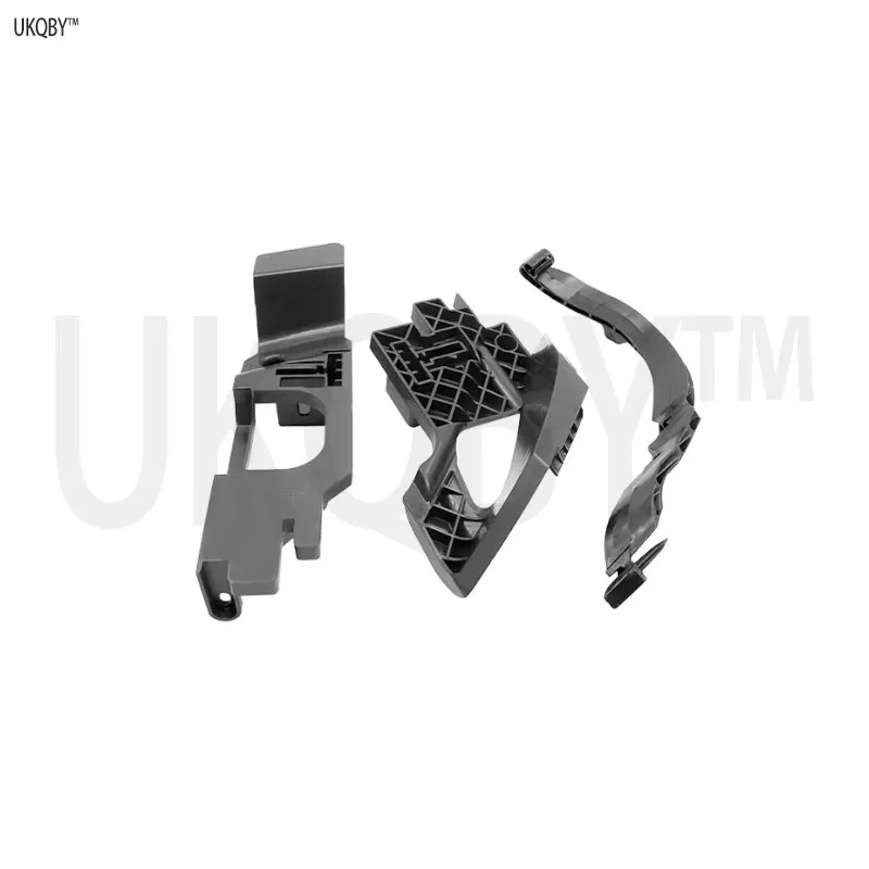 

Компонентный кронштейн, правый боковой болт фар, компонент вентиляции 63117395523 63117395524