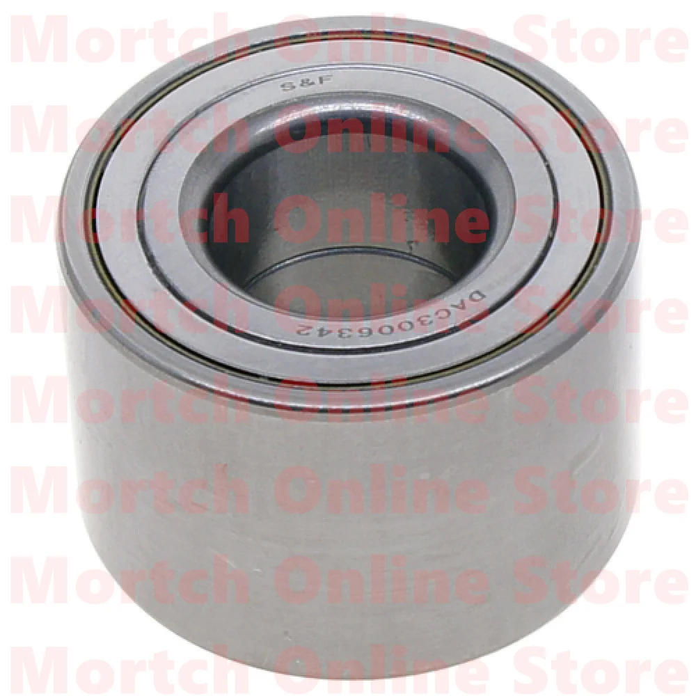 Hub Bearing DAC3063W 30499-03081 For CF MOTO CF500 CF1000US-2 CA CF1000UTR-2 ZForce 550EX 1000 800EX UForce 550 800