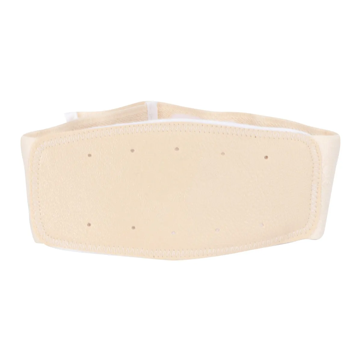 

Umbilical Hernia Belt for 0-12 Month Cotton Material Supportive Belly Band Navel Band Hernia Support