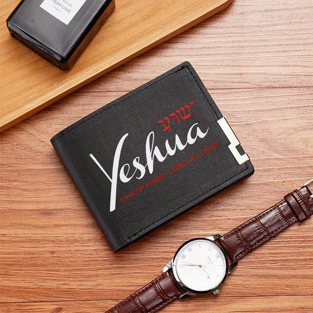 Yeshua script King lords Carte - Interior Design Modern reseña y precio