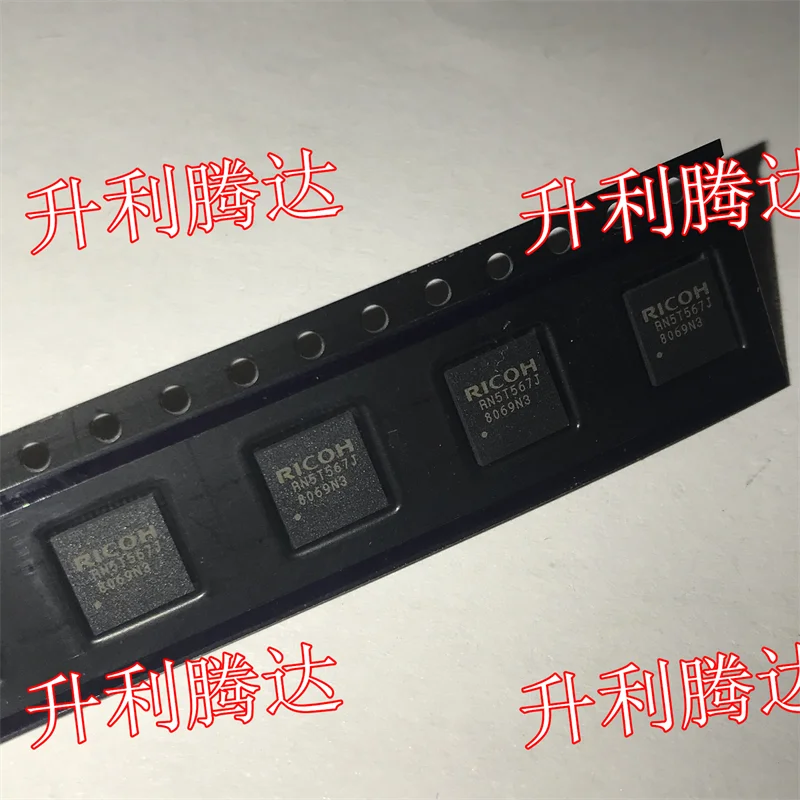 100% Original New 5…