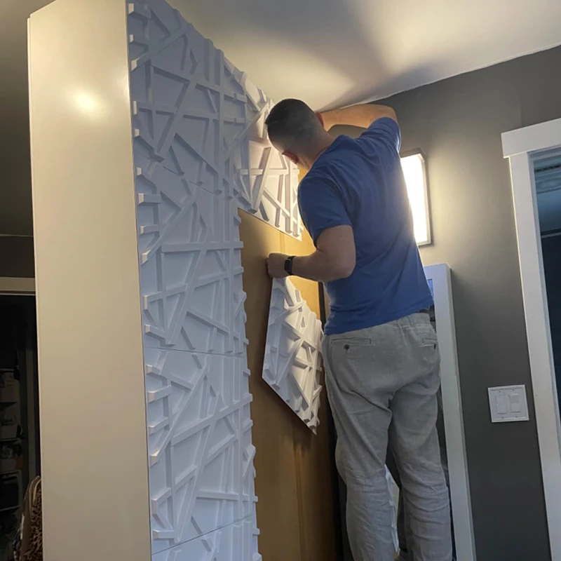 10-pz-pannello-murale-3d-da-30-cm-adesivo-da-parete-fai-da-te-piastrella-3d-carta-da-parati-per-camera-bagno-soffitto-ristrutturazione-casa-geometrico-non-autoadesivo