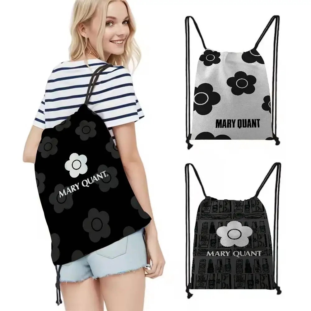 Fashion M-Mary-Q-Qu…