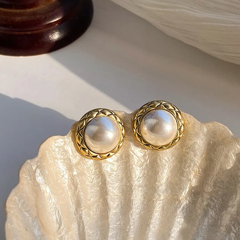 Vintage Geometric M…