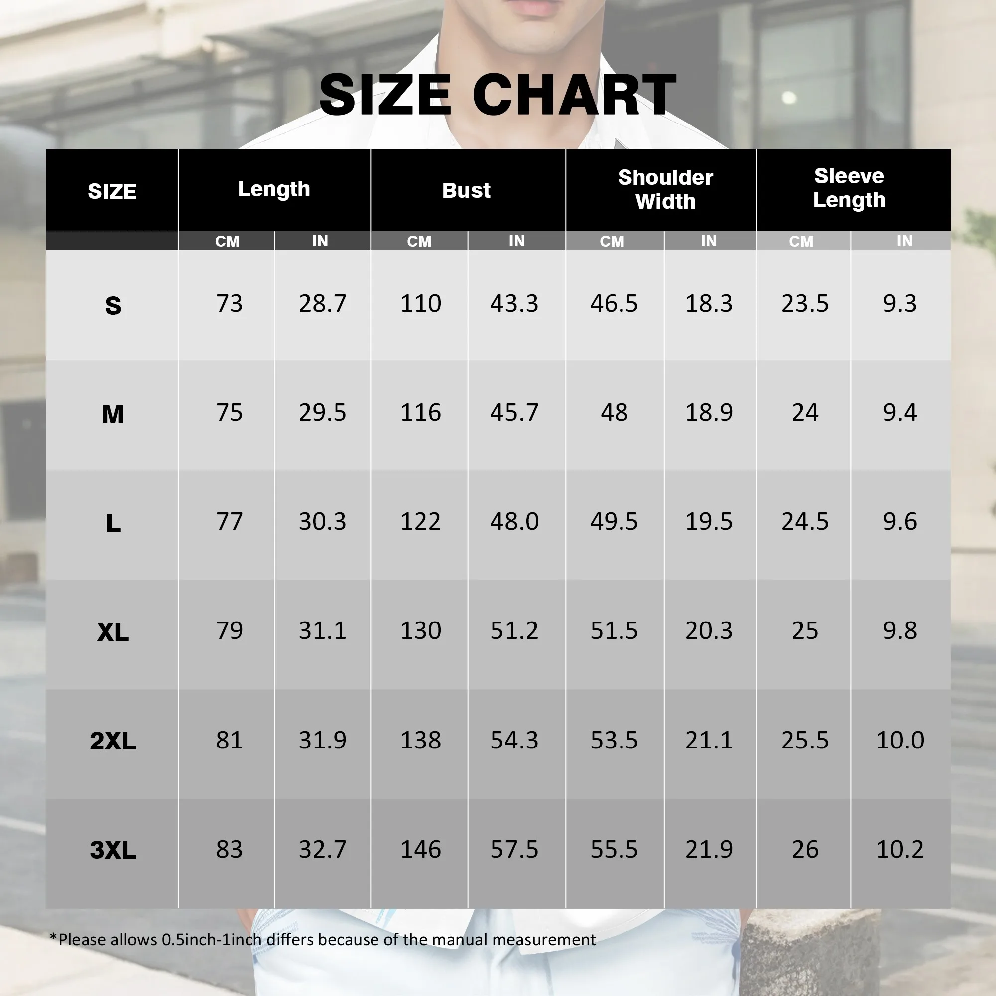 YEAE Colorful Dolphin Print Shirt for Men Summer Casual Short Sleeve Top