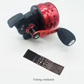 bl30-pulsera-roja