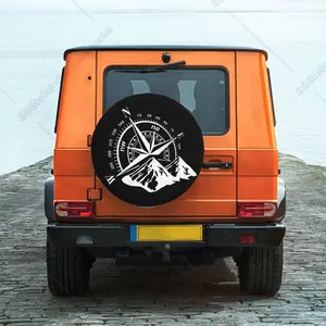 8 tekerlekten çekiş kapağı için en çok satılan 4x4-no. 4