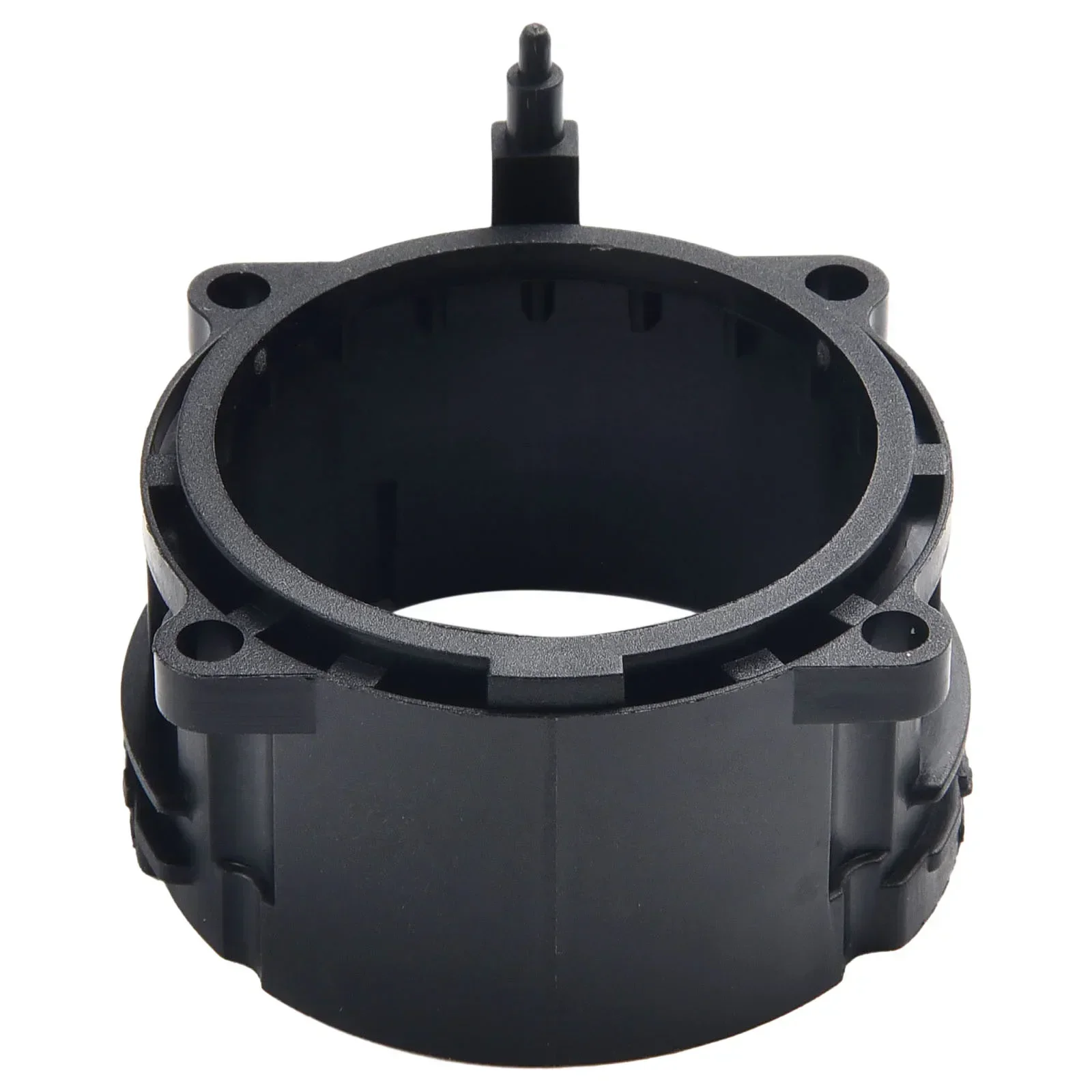 

High Grade Gearbox Housing Number N218316 For DCD771 DCD776 DCD734 N218316 DIY Supplies Electrical Power Tool Accessories