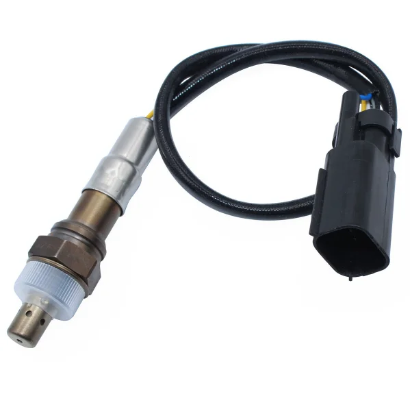 Ax94-68195741aa O2 Oxygen Sensor For Chrysler 200 Cherokee Compass Renegade Ram 68087364aa 2345150 234-5150 Car Parts