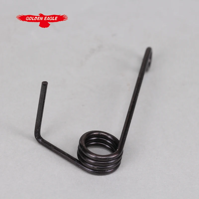 M-187 L.H.SHARPENER SHOE SPRING