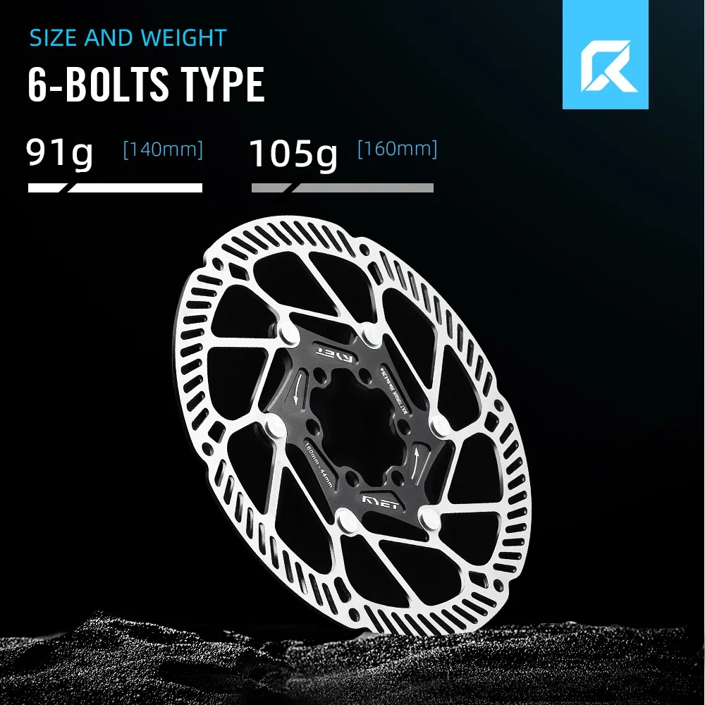 Thumbnail 3 - #20 Trending Bicycle Locks Right Now