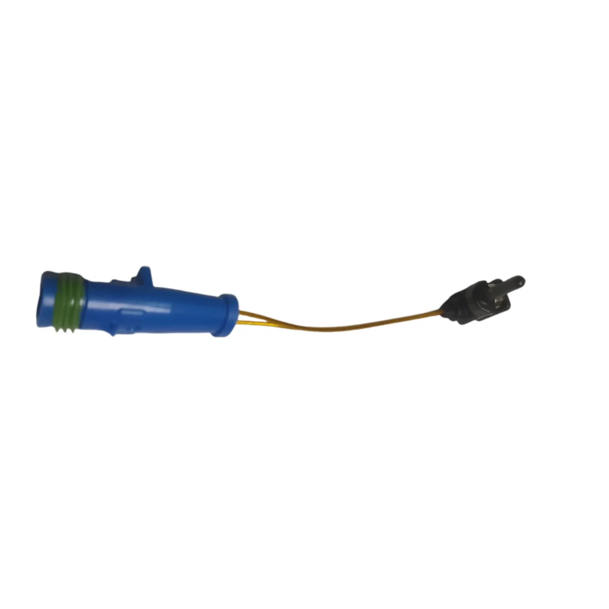 1695401617 A1695401617 GAK Brake Pad Wear Sensor Induction Line Accessories For Benz W205 W213 E400 E350 A B C E G S Class