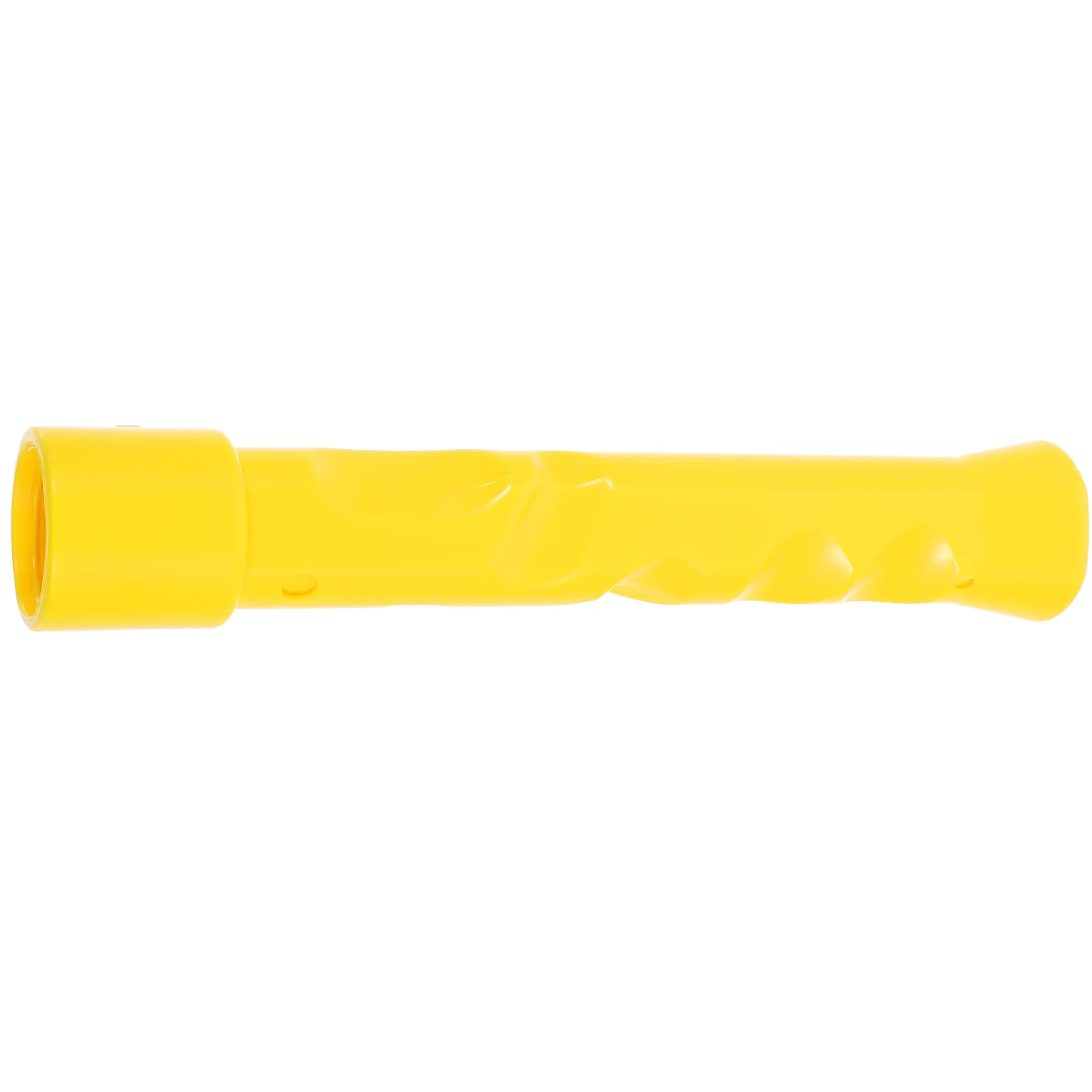 Dodger Badminton Trainer Regulator Handle for Practice Flashlight Match Abs Racket Swing Tools Pressure Cooker Whistle