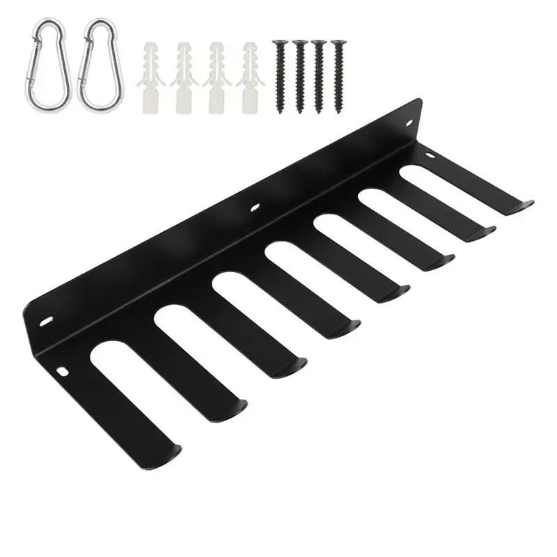 a08p-baseball-bat-holder-wall-mount-metal-baseball-softball-bat-holder-holds-player-bats-for-baseball