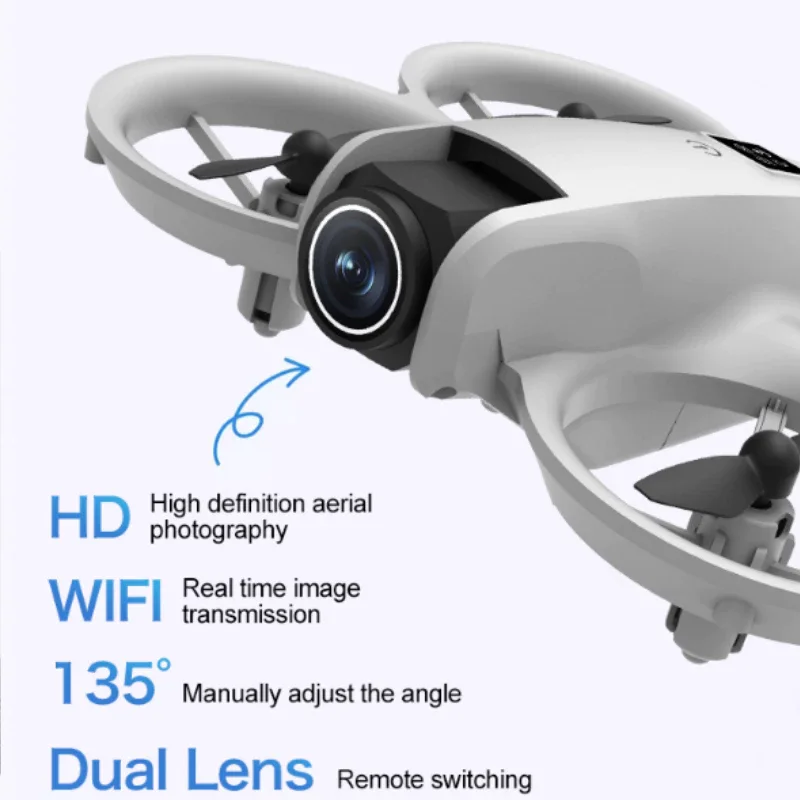 Thumbnail 2 - #80 Best Mini Indoor RC Helicopters to Buy In 2026
