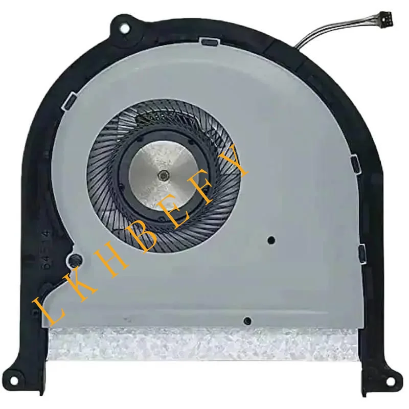 

## Replacement new laptop CPU cooling fan for Zenbook ux331 ux331u ux331un ux331fa ux331fn ux331ua ux331ual series fan