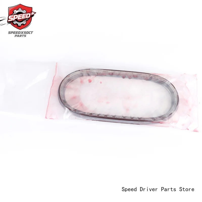 K313 K310 K311 CVT Transmission Chain Belt For Toyota Corolla Allion Premio Ractis Auris Transmission Drivetrain Automatic Parts view 4