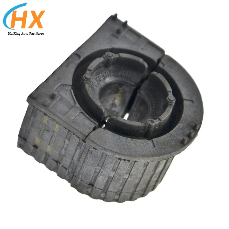 97034379205 97034379206 Stabilizer Bushing Suspension Mounting Suitable for Porsche Panamera 97034379205 97034379206 